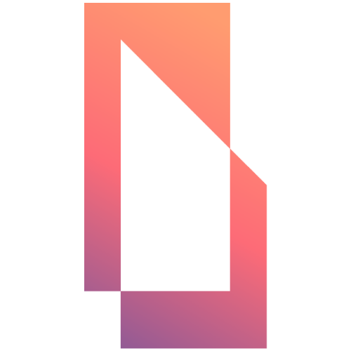 Bannerjet Group