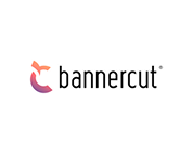 BANNERCUT