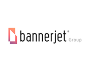 BANNERJET