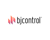 BJCONTROL