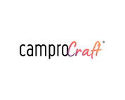 CAMPRO CRAFT