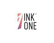 INKONE