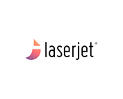 LASERJET
