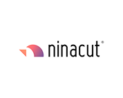 NINACUT