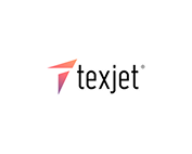 TEXJET