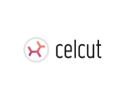 celcut-logo